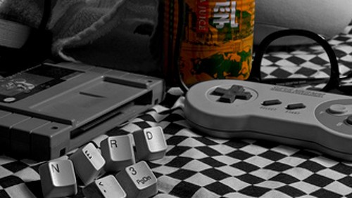 Giovani cyber-dipendenti tutto Web e Facebook