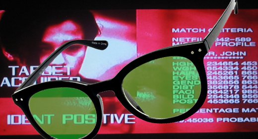 Apple e Google, la tecnologia si indosserà