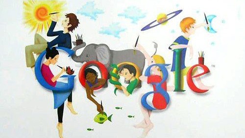 Better Internet for Kids, un Web sicuro per i bambini