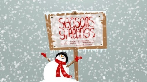 Microsoft lancia il suo sito 