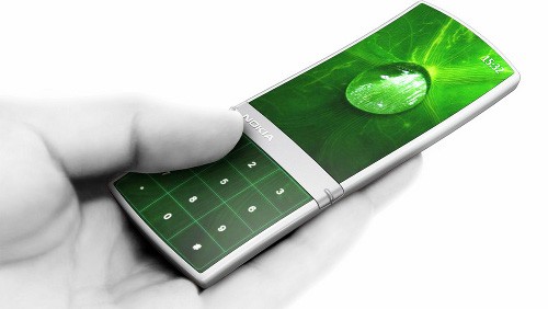 Tecnologia e Web: cosa succederà nel 2012?