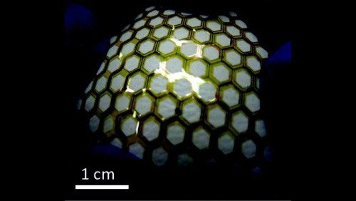 I Berkeley Lab inventano la 