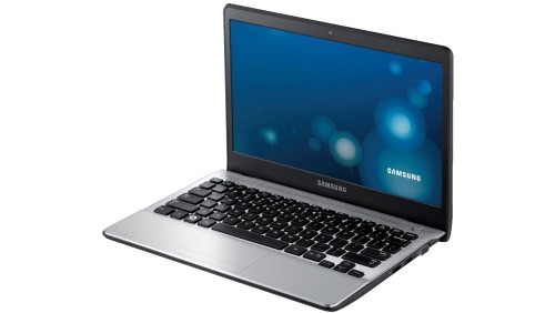 Samsung Serie 3: tre notebook per ogni esigenza