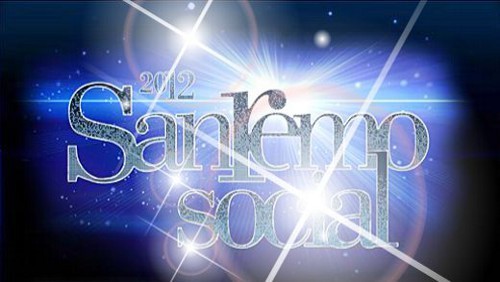 Sanremo Social: le candidature su Facebook
