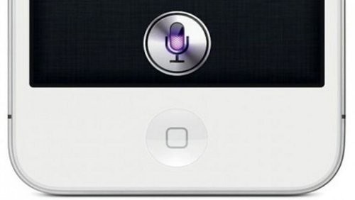 Siri avrebbe fatto infuriare Steve Jobs