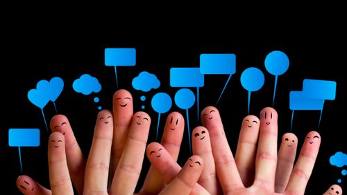 Presentato Microsoft So.cl, il social network per studenti