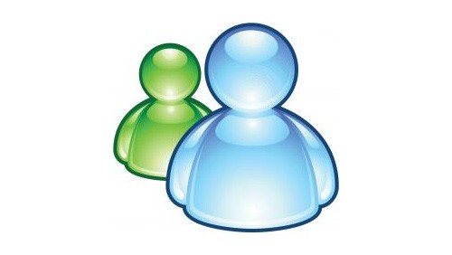 Microsoft integra Windows Live Messenger in Skype