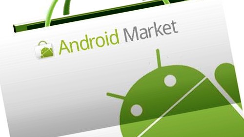 Android app a 0,10 euro, una valanga di giochi