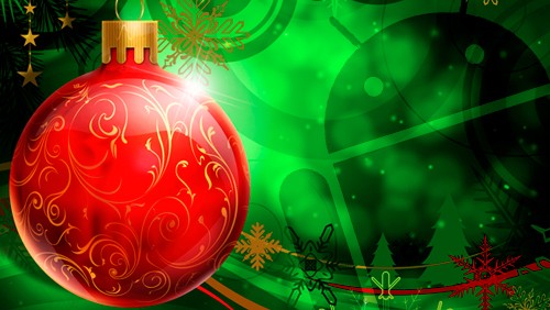 Idee regalo per Natale: gli smartphone Android più economici