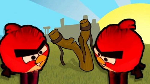 App Store: i giochi diventano un video musicale