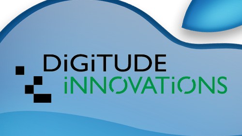 Apple e i patent troll per la guerra dei brevetti