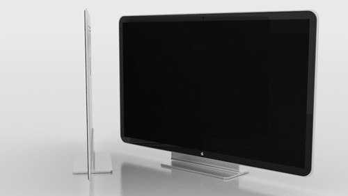 iTV, Apple lotta con i network televisivi