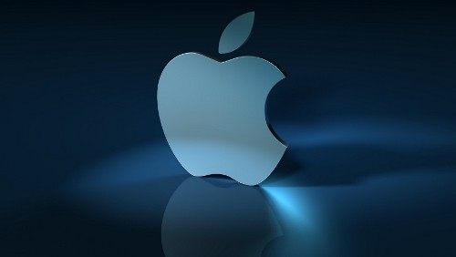 Apple, ultimo trimestre 2011 il migliore di sempre?