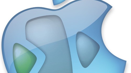 Apple e HTC pubblicheranno tutti i dettagli dell'accordo