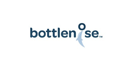 Bottlenose, per il social networking avanzato
