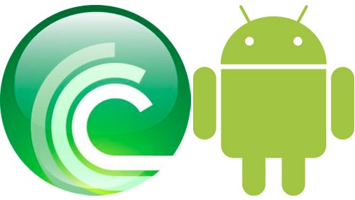 I migliori client BitTorrent per Android