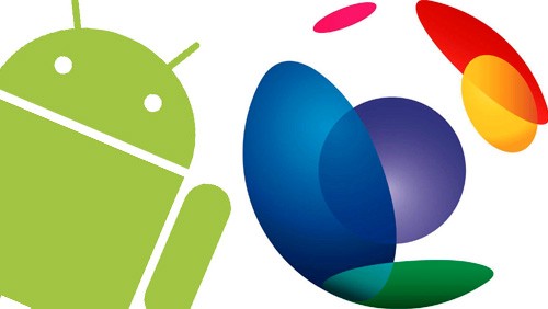 British Telecom attacca Google per i brevetti Android