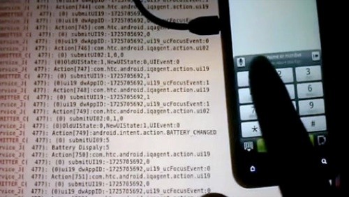 Carrier IQ: divampano le polemiche ma l'Europa sembra salva