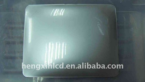 iPad 3 più alto di iPad 2, compatibile con Smart Cover