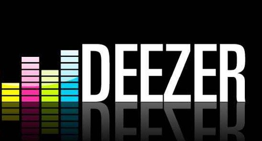 La musica di Deezer è ora anche in Italia