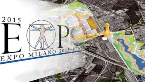 Cisco investirà 40 milioni di euro nell'Expo Milano 2015