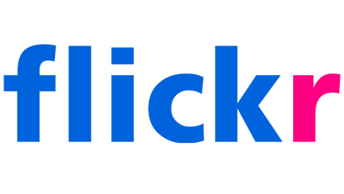 Flickr indica le migliori foto per ricordare il 2011