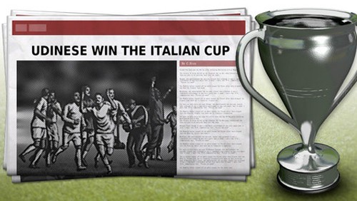 Football Manager Handheld 2012 sull'App Store