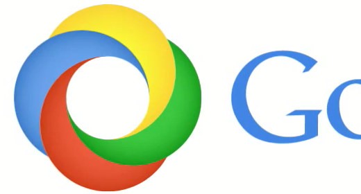 Google Currents, la pubblicazione si fa social