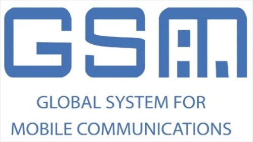 Reti GSM a rischio, scovata una nuova e importante vulnerabilità