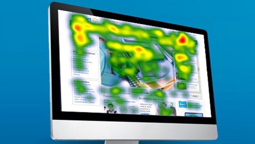 Facebook, Twitter e MySpace: analisi dei restyling