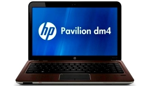 HP presenta nuovi prodotti per l'utenza consumer