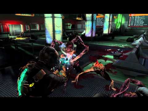 3DS Video Recording - Test 1