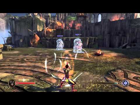 Star Wars: The Old Republic 