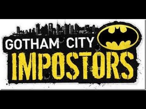 Game of Thrones (RPG): The Wall Trailer