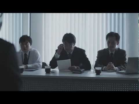 龍が如くスタジオ制作！『バイナリードメイン』アサルト君映像 予告編