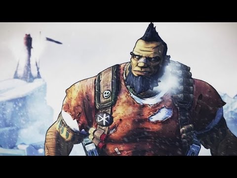 『ペルソナ４ ザ・ゴールデン』　ミニプロモーションムービー