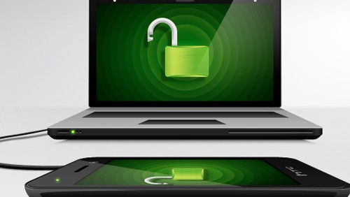 HTC: sblocco del bootloader per tutti i modelli recenti