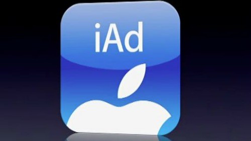 iAd stenta, Apple corre ai ripari