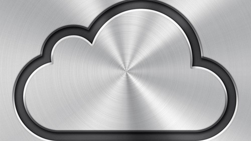 iCloud, spazio gratuito extra fino al settembre 2013