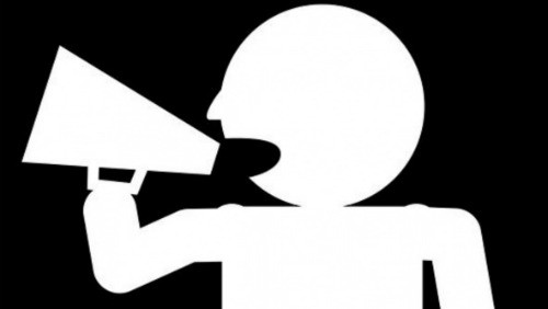 iPhone: un'app in aiuto di 