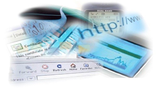 AIIP: rischio monopolio di Telecom Italia sulla banda larga