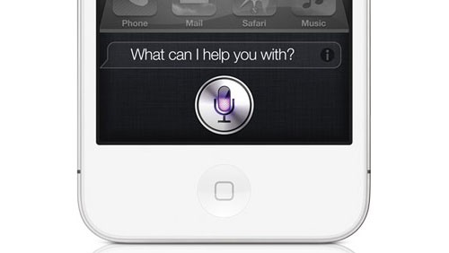 Cydia: Siri ora capisce 40 accenti