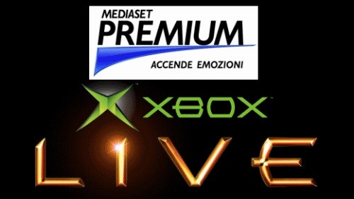 Mediaset Premium Play sbarca anche sulla Xbox 360: prezzi e dettagli del servizio