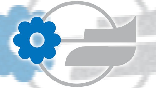 Google batte Mediaset in tribunale, Web senza filtri