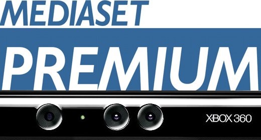Premium Play su Xbox 360: un'occasione sprecata