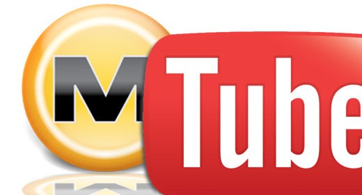 Megaupload ritira la denuncia contro Universal