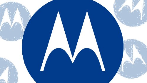 Google, ok dall'Europa all'acquisizione di Motorola