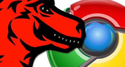 Google: Firefox è un partner