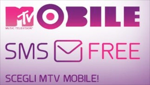 MTV Mobile chiude i battenti