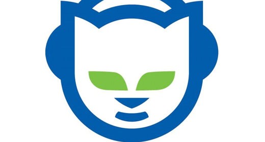 Napster muore, ma i gatti hanno sette vite